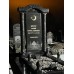 Элитный памятник №128 — ritualum.ru Элитный памятник №128 — ritualum.ru